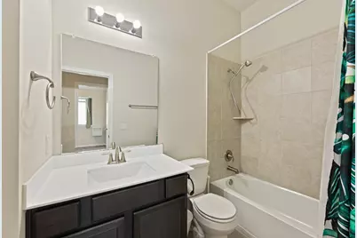 16301 Fetching Avenue, Manor, TX 78653 - Photo 25