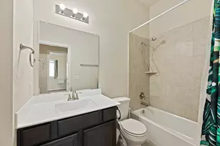 16301 Fetching Ave, Manor, TX 78653 - Photo 25