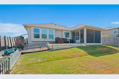 16301 Fetching Avenue, Manor, TX 78653 - Photo 33