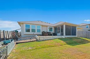 16301 Fetching Ave, Manor, TX 78653 - Photo 33