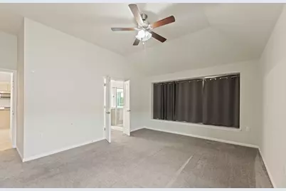 16301 Fetching Avenue, Manor, TX 78653 - Photo 17