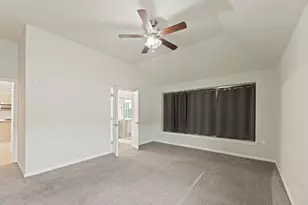 16301 Fetching Ave, Manor, TX 78653 - Photo 17