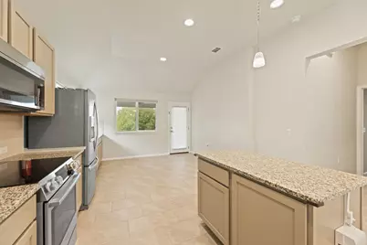 16301 Fetching Avenue, Manor, TX 78653 - Photo 15