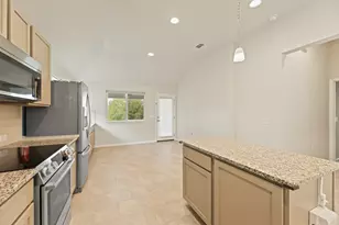 16301 Fetching Ave, Manor, TX 78653 - Photo 15