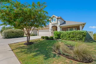 16301 Fetching Ave, Manor, TX 78653 - Photo 3