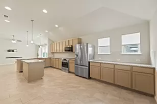 16301 Fetching Ave, Manor, TX 78653 - Photo 13