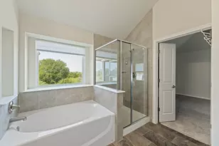 16301 Fetching Ave, Manor, TX 78653 - Photo 21