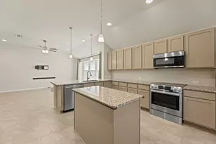 16301 Fetching Ave, Manor, TX 78653 - Photo 11