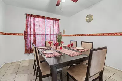 344 Matthews Lane, Kyle, TX 78640 - Photo 7