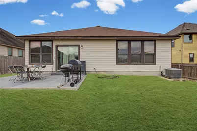 344 Matthews Lane, Kyle, TX 78640 - Photo 15