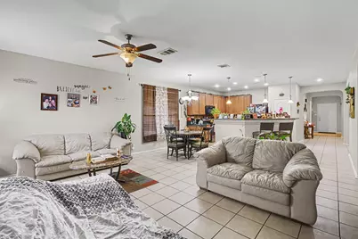 344 Matthews Lane, Kyle, TX 78640 - Photo 3