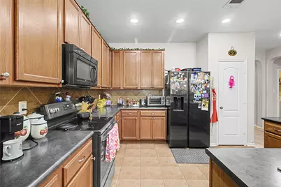 344 Matthews Lane, Kyle, TX 78640 - Photo 5