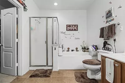 344 Matthews Lane, Kyle, TX 78640 - Photo 13