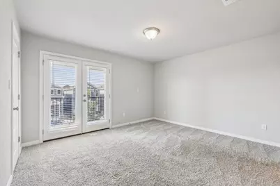 1737 Fountain Bridge Drive, Leander, TX 78641 - Photo 13