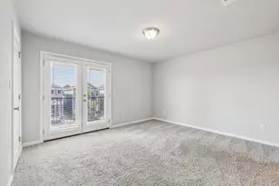 1737 Fountain Bridge Dr, Leander, TX 78641 - Photo 13