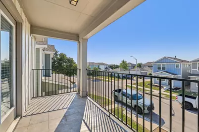 1737 Fountain Bridge Drive, Leander, TX 78641 - Photo 27