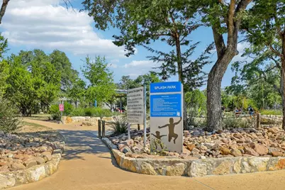 1737 Fountain Bridge Drive, Leander, TX 78641 - Photo 37