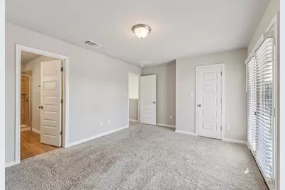 1737 Fountain Bridge Drive, Leander, TX 78641 - Photo 17