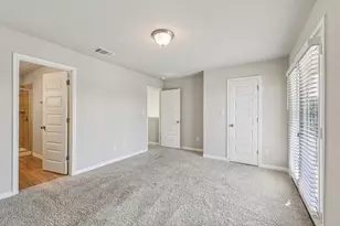 1737 Fountain Bridge Dr, Leander, TX 78641 - Photo 17