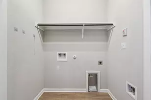 1737 Fountain Bridge Dr, Leander, TX 78641 - Photo 11