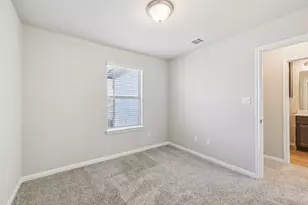 1737 Fountain Bridge Dr, Leander, TX 78641 - Photo 23