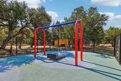 1737 Fountain Bridge Drive, Leander, TX 78641 - Photo 35