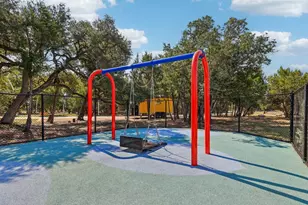 1737 Fountain Bridge Dr, Leander, TX 78641 - Photo 35