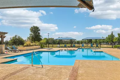 1737 Fountain Bridge Drive, Leander, TX 78641 - Photo 33