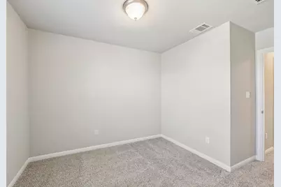 1737 Fountain Bridge Drive, Leander, TX 78641 - Photo 25