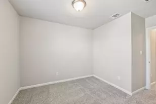 1737 Fountain Bridge Dr, Leander, TX 78641 - Photo 25