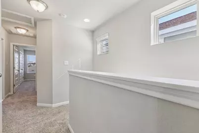 1737 Fountain Bridge Drive, Leander, TX 78641 - Photo 21