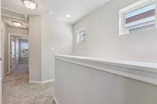 1737 Fountain Bridge Dr, Leander, TX 78641 - Photo 21