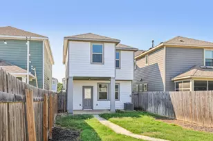 1737 Fountain Bridge Dr, Leander, TX 78641 - Photo 31