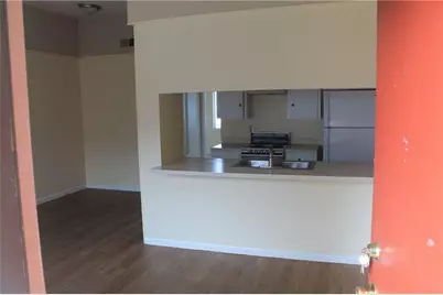 2408 Longview Street #206, Austin, TX 78705 - Photo 3