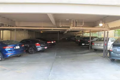 2408 Longview Street #206, Austin, TX 78705 - Photo 21