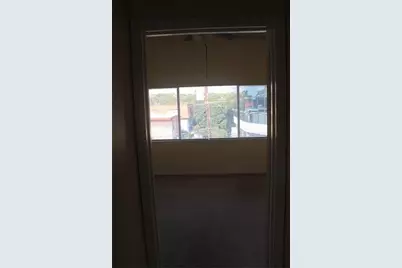 2408 Longview Street #206, Austin, TX 78705 - Photo 13