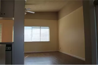 2408 Longview Street #206, Austin, TX 78705 - Photo 5