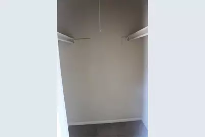 2408 Longview Street #206, Austin, TX 78705 - Photo 15