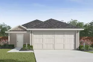 215 Orange Flame Blvd, Kyle, TX 78640 - Photo 1