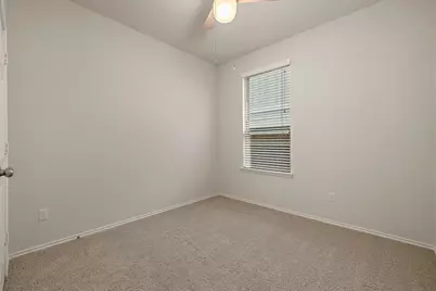 284 Zuma Drive, Liberty Hill, TX 78642 - Photo 21