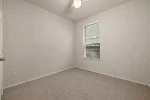 284 Zuma Dr, Liberty Hill, TX 78642 - Photo 21