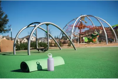 284 Zuma Drive, Liberty Hill, TX 78642 - Photo 31