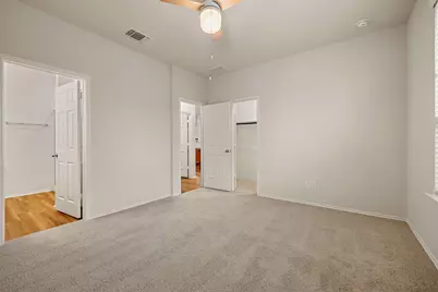 284 Zuma Drive, Liberty Hill, TX 78642 - Photo 17