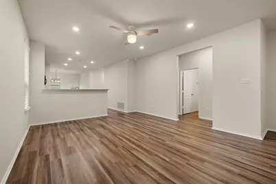 284 Zuma Drive, Liberty Hill, TX 78642 - Photo 5