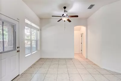 116 Azimuth Drive, Austin, TX 78717 - Photo 21