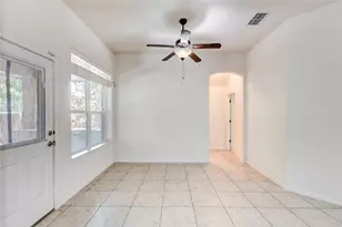 116 Azimuth Dr, Austin, TX 78717 - Photo 21