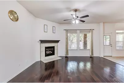 116 Azimuth Drive, Austin, TX 78717 - Photo 13