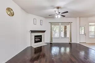 116 Azimuth Dr, Austin, TX 78717 - Photo 13