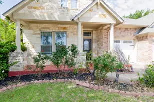 116 Azimuth Dr, Austin, TX 78717 - Photo 35