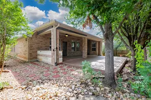 116 Azimuth Dr, Austin, TX 78717 - Photo 9